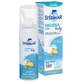 Спрей назальный Sterimar Baby Nasal Hygiene для детей от 0 до 3 лет, 100 мл