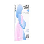 Тест Farmabol Prima Home Amnioсheck Test для обнаружения подтекания околоплодных вод, 5 шт.: цены и характеристики