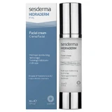 Sesderma Hidraderm Hyal, зволожуючий крем для обличчя, 50 мл