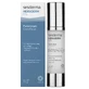 Sesderma Hidraderm Hyal, увлажняющий крем для лица, 50 мл