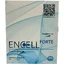 Енсел Форте/Encell Forte 100 мг добавка дієтична Kaneka капсули, №30