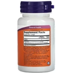 Астаксантин Extra Strength Now Foods 10 мг желатиновые капсулы №30: цены и характеристики