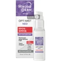 Крем-флюїд для контурів очей Біокон Hirudo Derm Anti Age Opti Mist Neo 22 мл