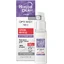 Крем-флюид для контуров глаз Биокон Hirudo Derm Anti Age Opti Mist Neo 22 мл