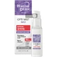 Крем-флюїд для контурів очей Біокон Hirudo Derm Anti Age Opti Mist Neo 22 мл