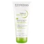 Бальзам Bioderma Sebium Hydra очищувальний, 200 мл