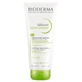 Бальзам Bioderma Sebium Hydra очищувальний, 200 мл