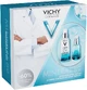 Vichy