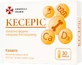 Кесеріс капсули №30
