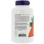 Кремниевый комплекс Now Foods Silica Complex для здоровья кожи и суставов 180 таблеток: цены и характеристики