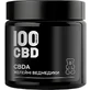 CBDA мишки, 225 мг, 30 пастилок