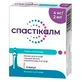 Спастикалм раствор для инъекций 4 мг/2 мл в ампулах по 2 мл №6