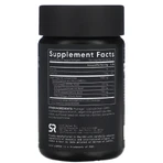 Омега 3, Vegan Omega-3 1400 mg Sports Research, 60 мягких капсул: цены и характеристики