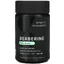 Берберін, Berberine, Sports Research, 1000 мг, 60 рослинних капсул (500 мг у капсулі)