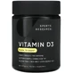 Витамин D3, Vitamin D3, Sports Research, двойная сила, 50 мкг (2000 МЕ), 360 гелевых капсул