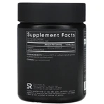 Витамин D3, Vitamin D3, Sports Research, двойная сила, 50 мкг (2000 МЕ), 360 гелевых капсул: цены и характеристики