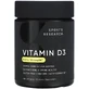 Витамин D3 с кокосовым маслом, Vitamin D3, Sports Research, 125 мкг (5000 МЕ), 360 гелевых капсул