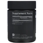 Витамин D3 с кокосовым маслом, Vitamin D3, Sports Research, 125 мкг (5000 МЕ), 360 гелевых капсул: цены и характеристики