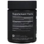 Мульти Коллаген, Multi Collagen, Sports Research, комплекс, 1600 мг, 90 капсул: цены и характеристики