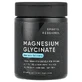 Магния глицинат, Magnesium Glycinate 160 mg, Sports Research, 60 мягких капсул