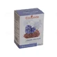 Льону насіння Ecocode, 200 г