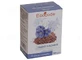 Лена семян Ecocode, 200 г