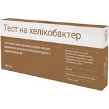 Тест Verus на хеликобактер, 1 штука