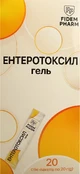 Fidem Pharm 