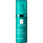Гель-крем La Roche-Posay Effaclar A.Z. з комплексом трьох кислот для зменшення недоліків проблемної шкіри обличчя, 40 мл: ціни та характеристики