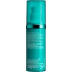 Гель-крем La Roche-Posay Effaclar A.Z. з комплексом трьох кислот для зменшення недоліків проблемної шкіри обличчя, 40 мл: ціни та характеристики