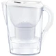 Чайник с фильтром Brita Marella Memo MX+