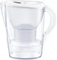 Чайник с фильтром Brita Marella Memo MX+