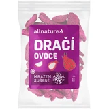 Фрукти Allnature Драйє сублімовані 20 г