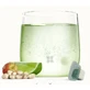 Waterdrop Focus 12 шт