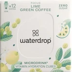 Waterdrop Focus 12 шт: ціни та характеристики