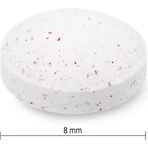Jamieson Витамин B12 1000мкг CHERRY 1×100 табл, пищевая добавка: цены и характеристики