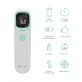 Бесконтактный медицинский термометр TrueLife Care Q9