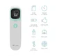 Безконтактний термометр для здоров'я TrueLife Care Q9