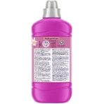 Coccolino avivá Tiare flower 1.27 л: ціни та характеристики