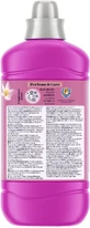 Coccolino avivá Tiare flower 1.27 л