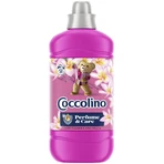 Coccolino avivá Tiare flower 1.27 л: ціни та характеристики