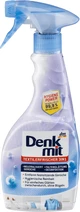 Denkmit