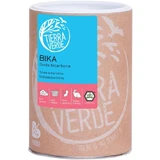 Tierra Verde Bika - харчова сода 1 кг