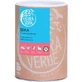 Tierra Verde Bika - харчова сода 1 кг