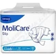MoliCare Слип экстра плюс 6 кв. M 1×30шт, трусы при недержании