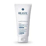 RILASTIL ELASTICIZING - Крем для сухої та нееластичної шкіри x 200 мл