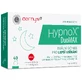 Barny's HypnoX® DuoMax 40 таблеток
