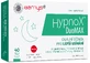 Barny's HypnoX® DuoMax 40 таблеток