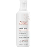 Avène XeraCalm A.D., Релипидированный крем 400 мл