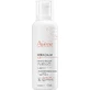 Avène XeraCalm A.D., Реліпідний крем 400 мл